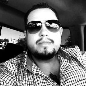 Meet your Posher, Oscar